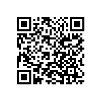 1210Y1000392MXR QRCode