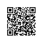 1210Y1000393JDR QRCode