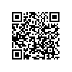1210Y1000393JET QRCode