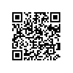 1210Y1000393JXT QRCode