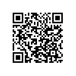 1210Y1000393MER QRCode