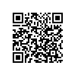 1210Y1000393MXT QRCode