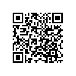 1210Y1000394JXR QRCode