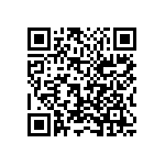 1210Y1000394KDT QRCode