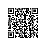 1210Y1000394KET QRCode