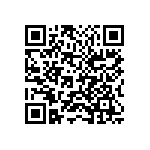 1210Y1000394KXR QRCode