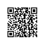 1210Y1000394MDR QRCode