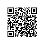 1210Y1000394MXR QRCode