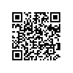 1210Y1000394MXT QRCode