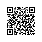 1210Y1000470FCT QRCode