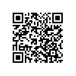 1210Y1000470FFR QRCode