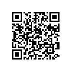 1210Y1000470JCR QRCode