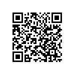 1210Y1000470JFR QRCode