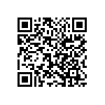 1210Y1000470JFT QRCode