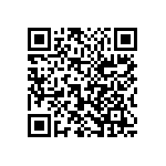 1210Y1000471FCT QRCode