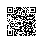 1210Y1000471KAR QRCode