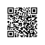 1210Y1000471KCR QRCode