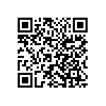 1210Y1000472FAR QRCode