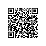 1210Y1000472FAT QRCode