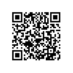1210Y1000472FFR QRCode