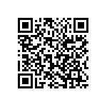 1210Y1000472FFT QRCode