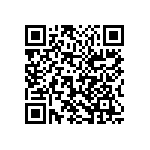 1210Y1000472GFT QRCode