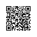 1210Y1000472JAR QRCode