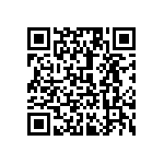 1210Y1000472JAT QRCode