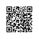 1210Y1000472JCR QRCode