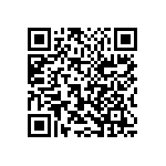 1210Y1000472KCT QRCode