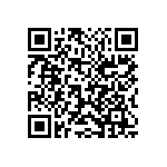 1210Y1000472KXT QRCode