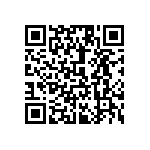 1210Y1000472MDR QRCode