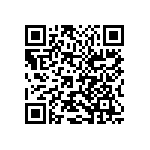 1210Y1000473KDR QRCode