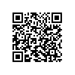 1210Y1000473MDR QRCode