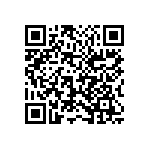 1210Y1000474JDT QRCode