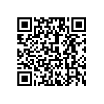 1210Y1000474JER QRCode