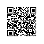 1210Y1000474JXT QRCode