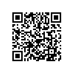 1210Y1000474KDR QRCode