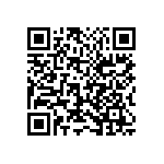 1210Y1000474KDT QRCode