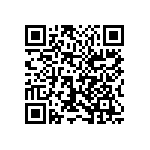 1210Y1000474KET QRCode