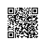 1210Y1000474KXT QRCode