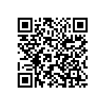 1210Y1000560FAR QRCode