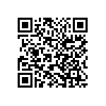 1210Y1000560FCR QRCode