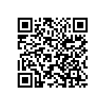 1210Y1000560JAR QRCode