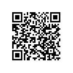 1210Y1000560JFR QRCode