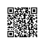 1210Y1000560KAT QRCode