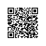 1210Y1000560KFR QRCode