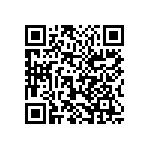 1210Y1000561FCT QRCode