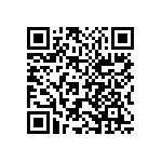 1210Y1000561JAR QRCode