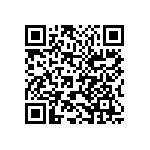 1210Y1000561JCR QRCode